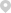 []久旭护栏(营口分公司)